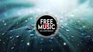 Keep Holding On - Nekzlo 🎼(Vlog Music No Copyright)🎵🎶