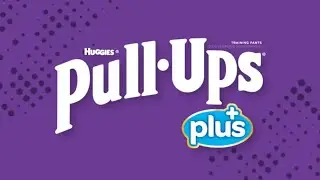 Pullups Plus 2020