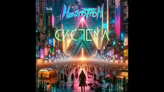 НейротроН - Система (Single 2024)