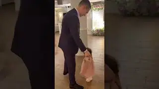 Женщины, у вас так было в детстве?