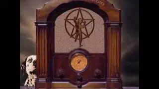 Rush - 2112 / Overture - The Temples Of Syrinx