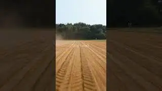 THURSDAY - we're revealing something unique from CLAAS UK