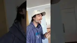 #ad