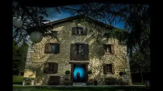 Restaurante Oula