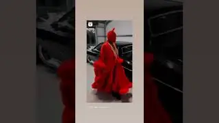 Red Devil Halloween Costumes at the wheel!