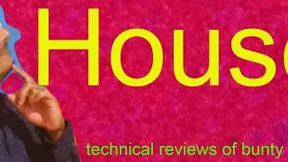 TROB House ka Naya logo nikla he apne dekha ki nehi