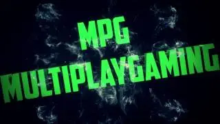 Intro #14 Für MPG :D Viel Spass Damit !!