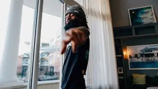 Tayy Tarantino - Luxury