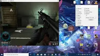 NEW HACK FREE FORCHEATS