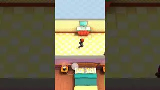 Scary teacher 3d Hide n pranks #scaryteacher