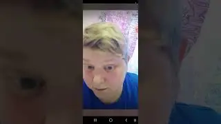 ок Лайф Катя жирная) опять
