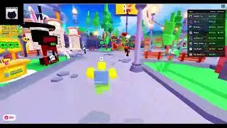roblox moment