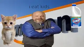 Amazon.com