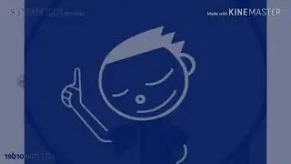 PBS Kids Dash Effects 1 In G-Major 16