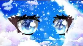 Speed Edit - Eyes | •𝔹𝕣𝕖𝕩𝕚𝕖•