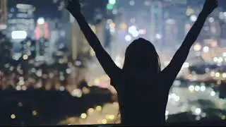 Алик Арзаев  - Покой ума