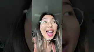 TikTok vs Congress | Asian Racism