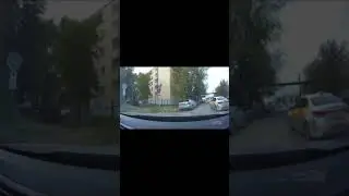 Тимур Бекмансуров начал пальбу из дробовика по проезжающим машинам.
