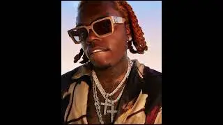 (FREE) Gunna x Wheezy Type Beat 2024 - "MACHO MAN"