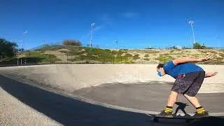 Butterbowl- COMPLETELY CLEANED OUT!!