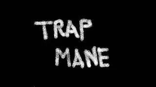 LIL YAMPER - TRAP MANE