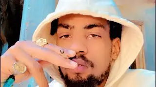 Sav Lucky Star - Fat Crown ,ft Pops Yg ,Distant Plannet)