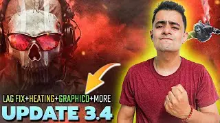 Warzone mobile april 3 update | warzone mobile emulator | warzone mobile full size | warzone mobile