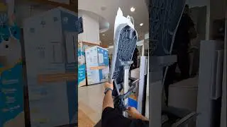 Steam Iron Amway Philips 2024