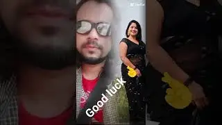 prakash nkn video 📷