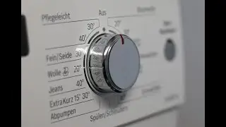 Как отстирать цемент?