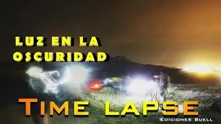 FOTOS EN LA OSCURIDAD.