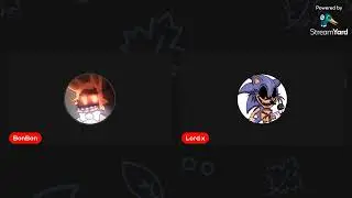300 Subs!!!!!!!!!!!