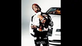 [FREE] Yung Mal x Pyrex Whippa Type Beat - 