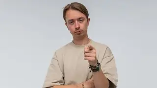 ИНТРО КАНАЛА / ВСЕ ОБО ВСЕМ