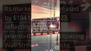 Bitcoin hits $28k as uncertainty surrounds banks
