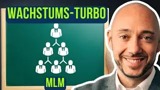 MLM: So starten neue Partner direkt (ohne Deine Hilfe)