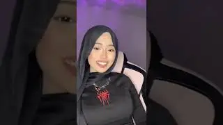 RIHA HOST BIGO MALAY PRIVAT PAP