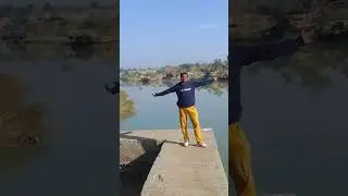 masti
