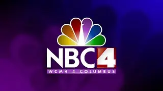 WCMH-TV news opens