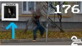 HCG🎮. 5 СЕЗОН 32 СЕРИЯ. ВЫШЛА ГЛАВА 