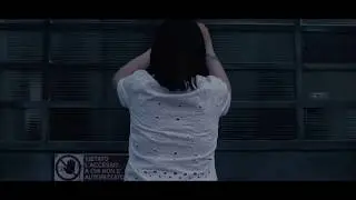 NUDIST - Bury My Innocence (official videoclip)