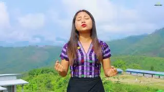 Sui Chin Thluai || Dawtu Tha Asi || Pathian Hlathar 2024