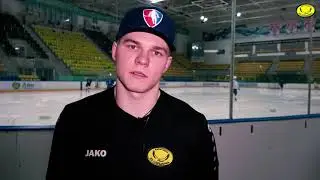 Роман Дюков