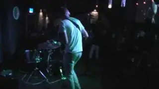 jff.avi