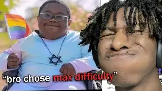 This Try Not To Laugh... made me CRY...