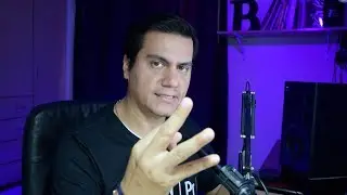 3 Tips de Premiere Pro⎪Audition⎪Tutorial⎪Tip