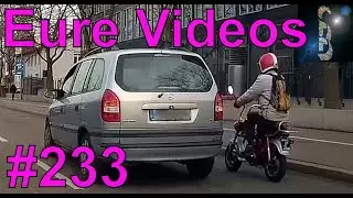 Eure Videos 