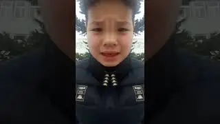 он чушпан?