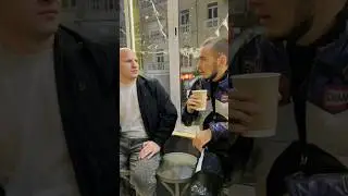 Сделали доброе дело🤣👍 