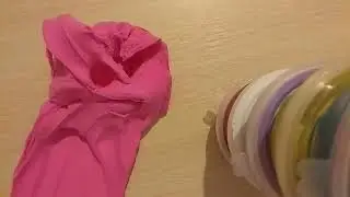 Обзор